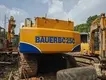 Piling Rig Machine 5