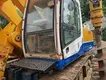 Piling Rig Machine 3