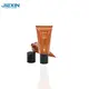 Hot Hand Cream in Aluminum Tube JIEXIN Brand 5