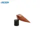 Hot Hand Cream in Aluminum Tube JIEXIN Brand 2