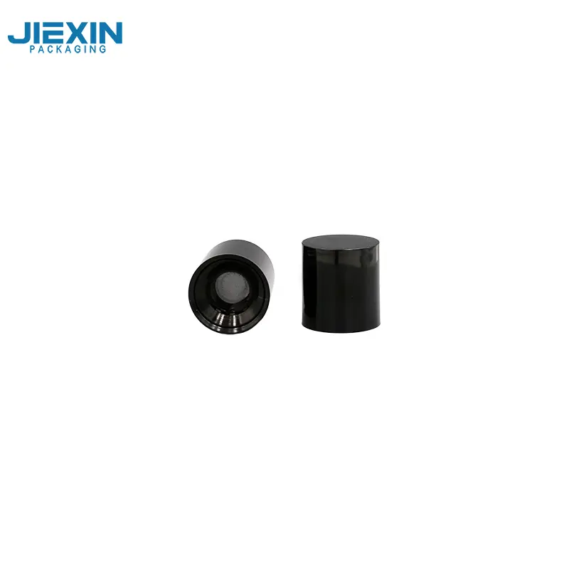 Hot Hand Cream in Aluminum Tube JIEXIN Brand 3