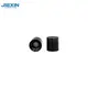 Hot Hand Cream in Aluminum Tube JIEXIN Brand 3