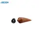 Hot Hand Cream in Aluminum Tube JIEXIN Brand 4