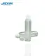 Skin Care Tube JIEXIN 5