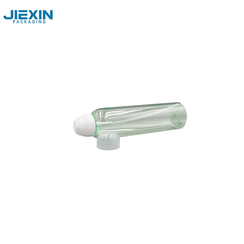 Skin Care Tube JIEXIN 2