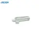 Skin Care Tube JIEXIN 2