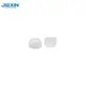 Skin Care Tube JIEXIN 3