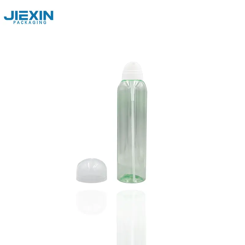 Skin Care Tube JIEXIN 4