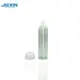Skin Care Tube JIEXIN 4