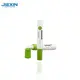 Custom Candy Lip Gloss Tubes JIEXIN 5