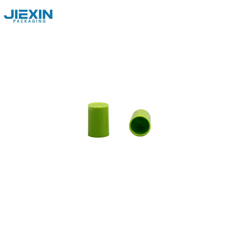 Custom Candy Lip Gloss Tubes JIEXIN 3