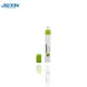 Custom Candy Lip Gloss Tubes JIEXIN 4