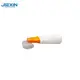 Black Square Lipstick Tube JIEXIN Manufacture 3