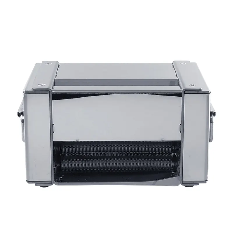 High Quality Small Shredder Machine - 5
