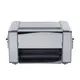 High Quality Small Shredder Machine - 5
