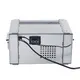 High Quality Small Shredder Machine - 6