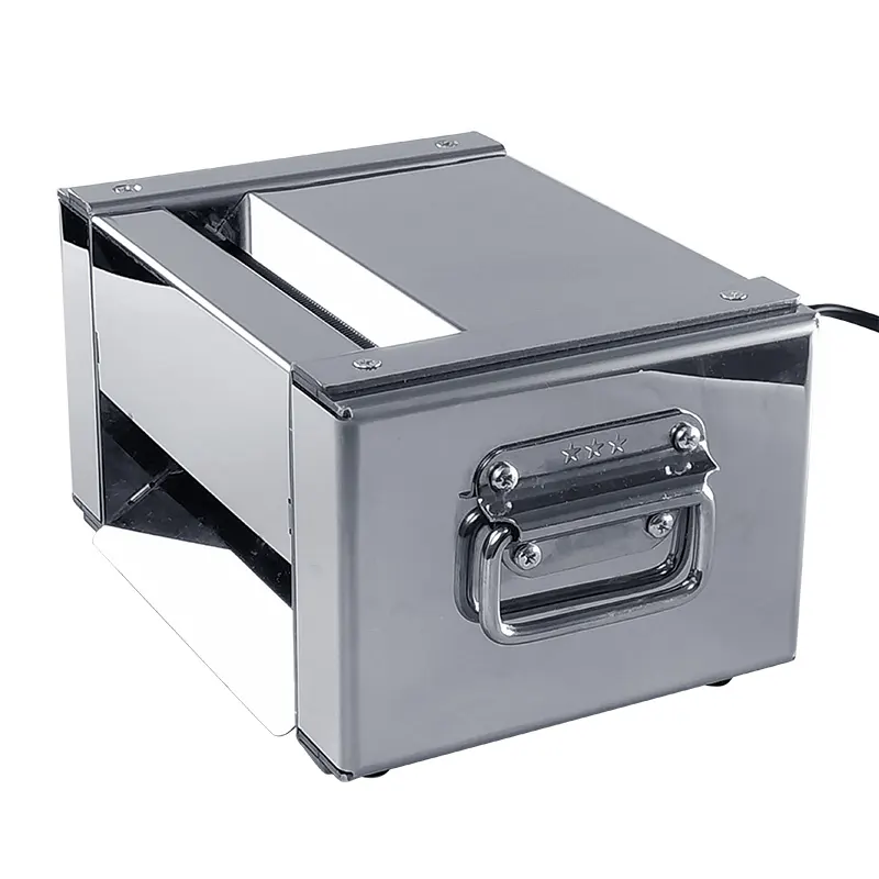 High Quality Small Shredder Machine - 7
