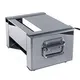 High Quality Small Shredder Machine - 7