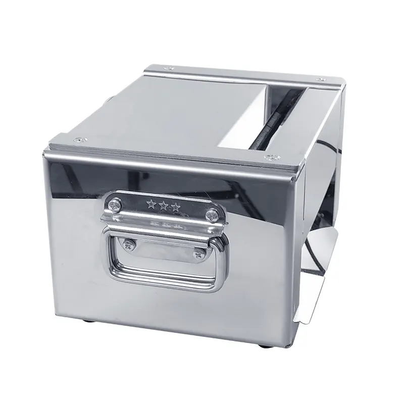 High Quality Small Shredder Machine - 2
