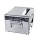 High Quality Small Shredder Machine - 2