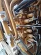 Машины, используемые на нефтяных вышках, при продаже. Гарантия качества. 6