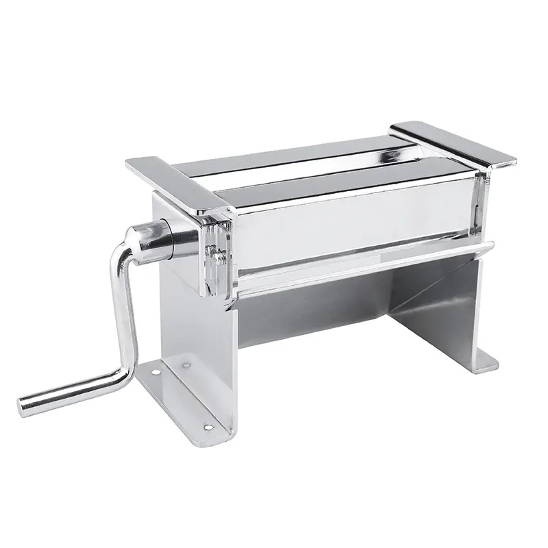 Brand Shredders for Home Use Supplier 3