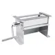 Brand Shredders for Home Use Supplier 3