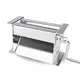 Brand Shredders for Home Use Supplier 2
