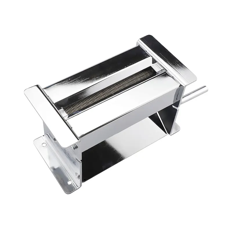 Brand Shredders for Home Use Supplier 4