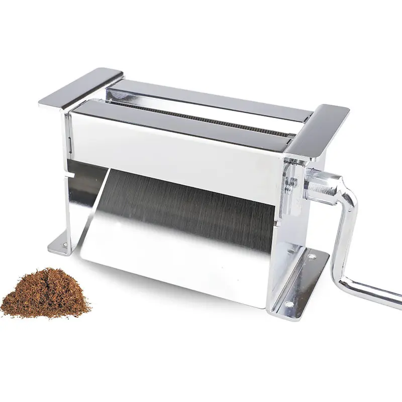 Brand Shredders for Home Use Supplier 5