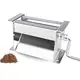 Brand Shredders for Home Use Supplier 5