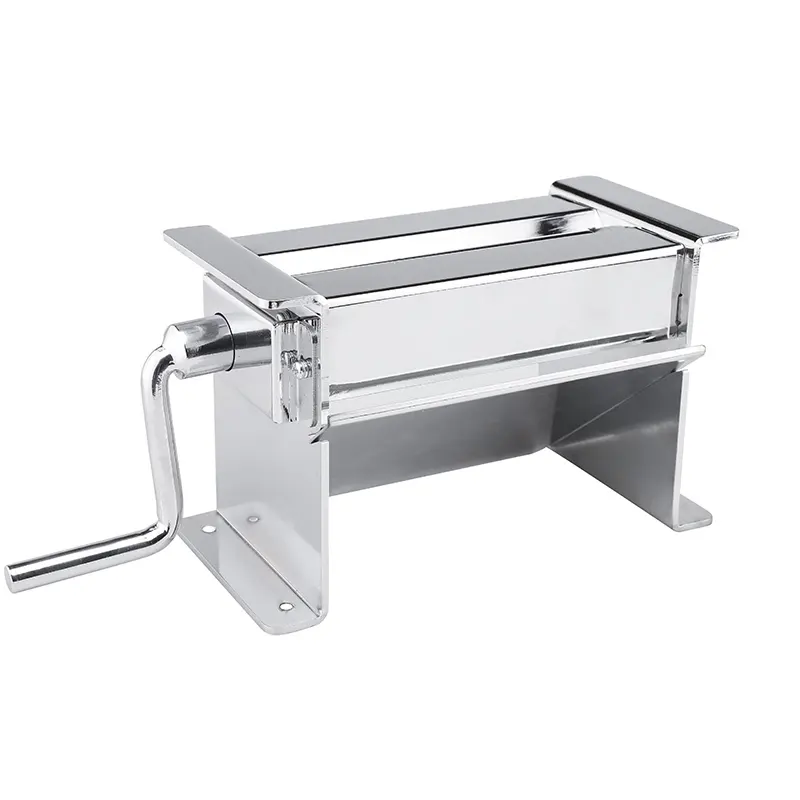 Brand Shredders for Home Use Supplier 6