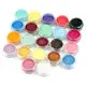 Hersteller kundenspezifischer Nailart MICA Azmee 7