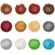 Hersteller kundenspezifischer Nailart MICA Azmee 2