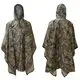 Custom Camouflage Waterproof Suit Loogu 3