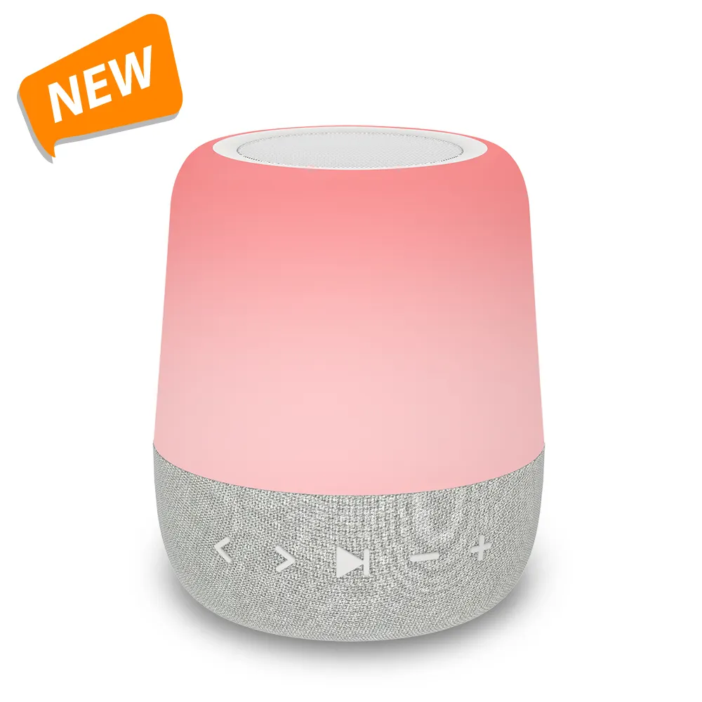 Hi-FiD Best Sound Machine for Noisy Neighbors Best Sound Machine for Noisy NeighborsSupply 2