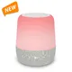 Hi-FiD Best Sound Machine for Noisy Neighbors Best Sound Machine for Noisy NeighborsSupply 2