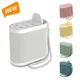 White Noise Machine for Office by Hi-FiD 2