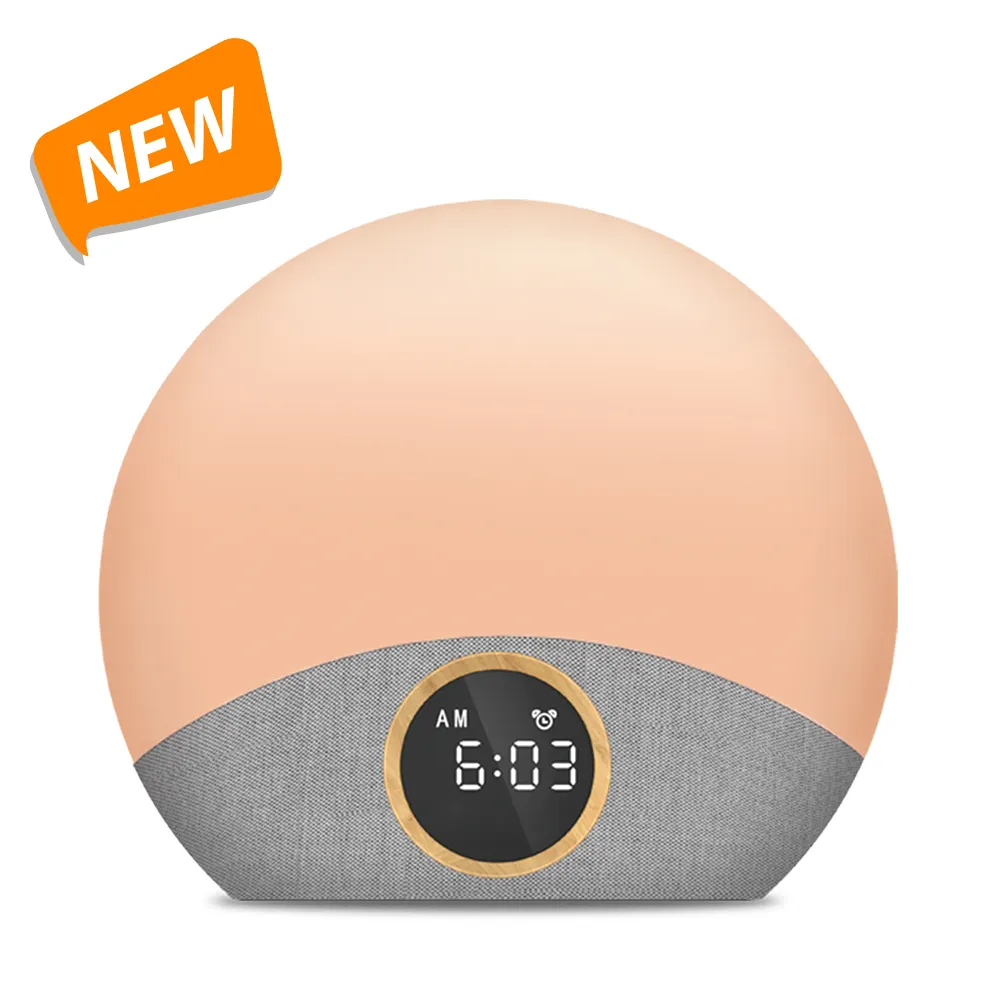Sound Noise Machine by Hi-FiD 2