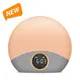 Sound Noise Machine by Hi-FiD 2