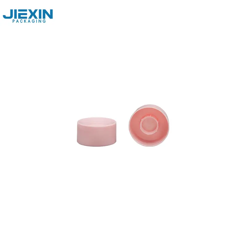 Custom Glass Cosmetic Jars Wholesale JIEXIN 3