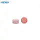 Custom Glass Cosmetic Jars Wholesale JIEXIN 3