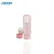 Custom Glass Cosmetic Jars Wholesale JIEXIN 5