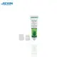 Face Wash Tube Wholesale - JIEXIN 5