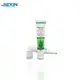 Face Wash Tube Wholesale - JIEXIN 4