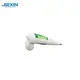Face Wash Tube Wholesale - JIEXIN 3