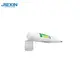 Face Wash Tube Wholesale - JIEXIN 2