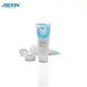 Empty Lip Gloss Wand Tubes JIEXIN, 6