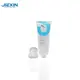 Empty Lip Gloss Wand Tubes JIEXIN, 4