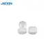 Empty Lip Gloss Wand Tubes JIEXIN, 3